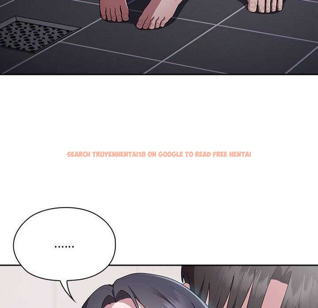 查看漫画大企業裏的小秘密/在大企業當廢柴 - 第24話 - tymanga.com中的3039829图片