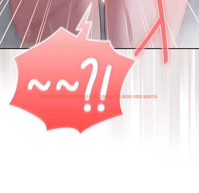查看漫画大企業裏的小秘密/在大企業當廢柴 - 第24話 - tymanga.com中的3039874图片
