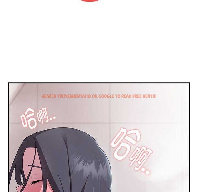 查看漫画大企業裏的小秘密/在大企業當廢柴 - 第24話 - tymanga.com中的3039885图片