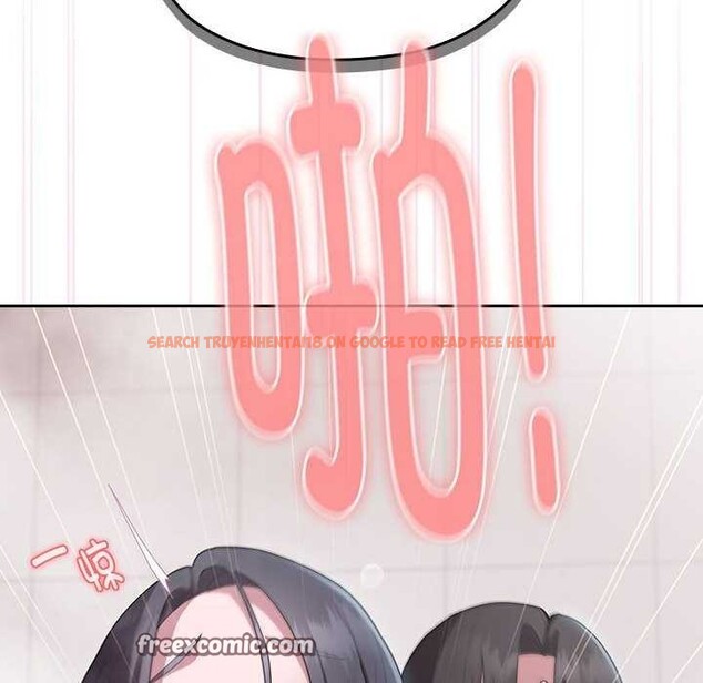 查看漫画大企業裏的小秘密/在大企業當廢柴 - 第24話 - tymanga.com中的3039899图片