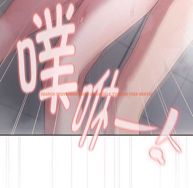 查看漫画大企業裏的小秘密/在大企業當廢柴 - 第24話 - tymanga.com中的3039936图片