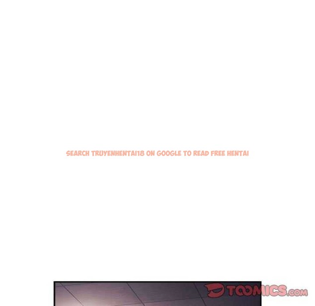 查看漫画大企業裏的小秘密/在大企業當廢柴 - 第24話 - tymanga.com中的3039946图片