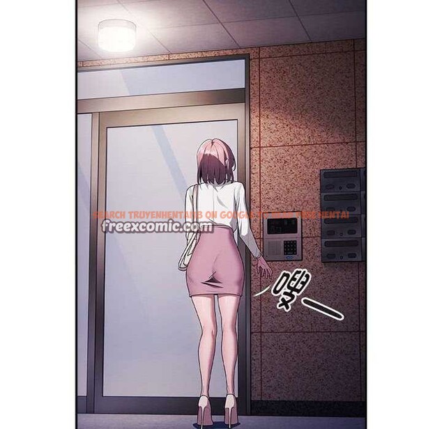 查看漫画大企業裏的小秘密/在大企業當廢柴 - 第24話 - tymanga.com中的3039947图片