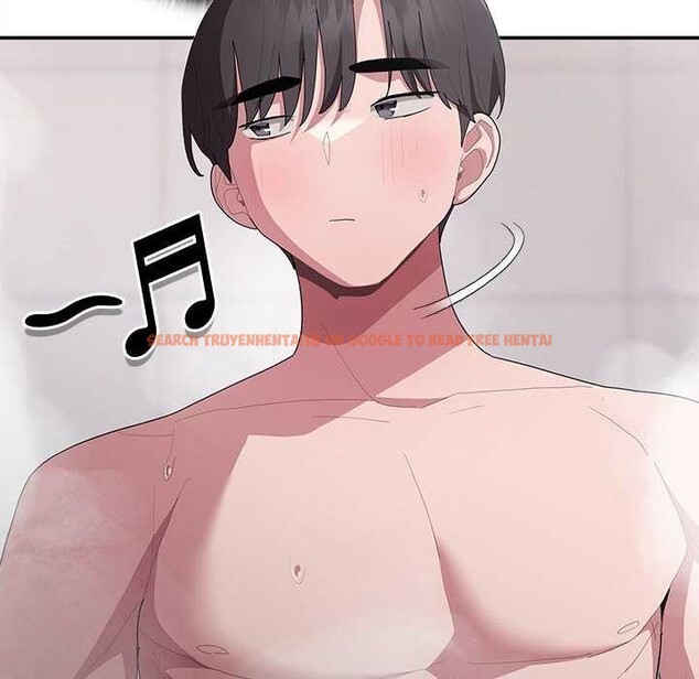 查看漫画大企業裏的小秘密/在大企業當廢柴 - 第24話 - tymanga.com中的3039949图片