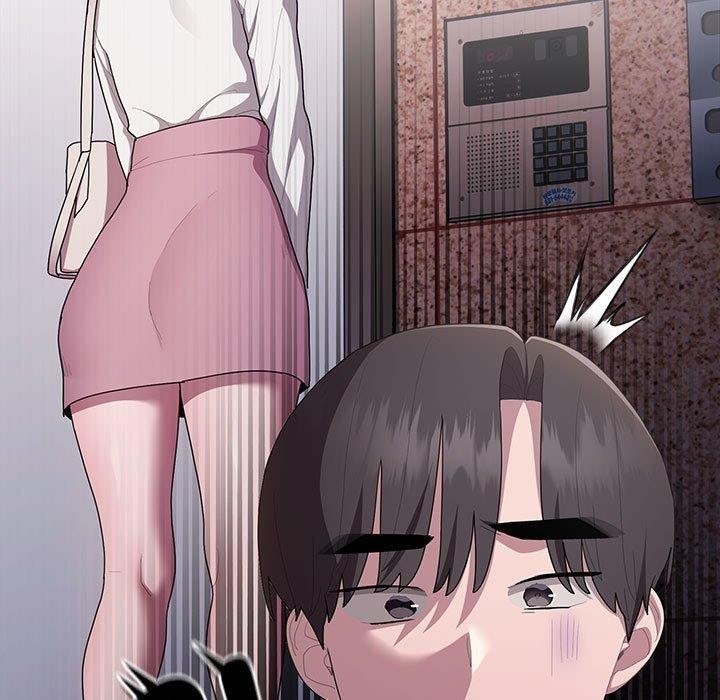 查看漫画大企業裏的小秘密/在大企業當廢柴 - 第25話 - tymanga.com中的3070915图片
