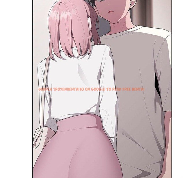 查看漫画大企業裏的小秘密/在大企業當廢柴 - 第25話 - tymanga.com中的3070964图片