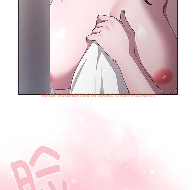 查看漫画大企業裏的小秘密/在大企業當廢柴 - 第25話 - tymanga.com中的3070990图片