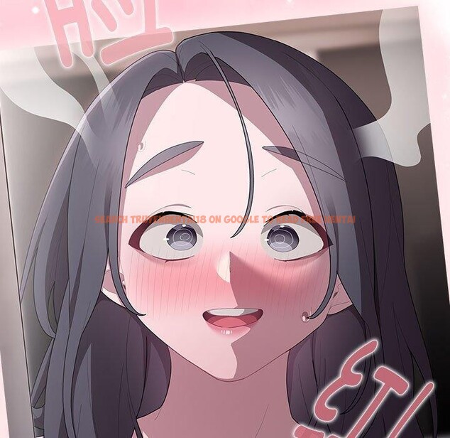 查看漫画大企業裏的小秘密/在大企業當廢柴 - 第25話 - tymanga.com中的3070991图片