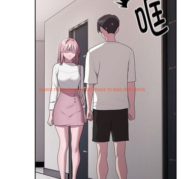 查看漫画大企業裏的小秘密/在大企業當廢柴 - 第25話 - tymanga.com中的3070994图片