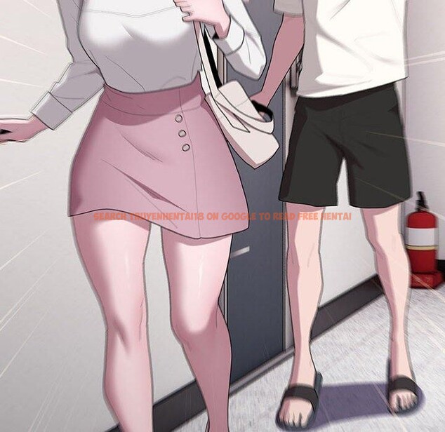 查看漫画大企業裏的小秘密/在大企業當廢柴 - 第25話 - tymanga.com中的3071002图片
