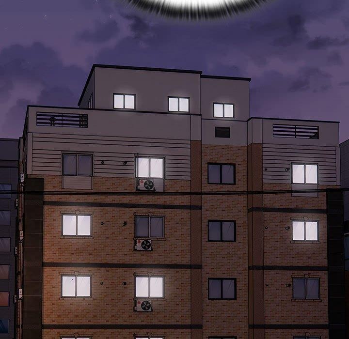 查看漫画大企業裏的小秘密/在大企業當廢柴 - 第25話 - tymanga.com中的3071015图片
