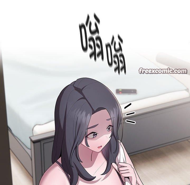 查看漫画大企業裏的小秘密/在大企業當廢柴 - 第25話 - tymanga.com中的3071031图片