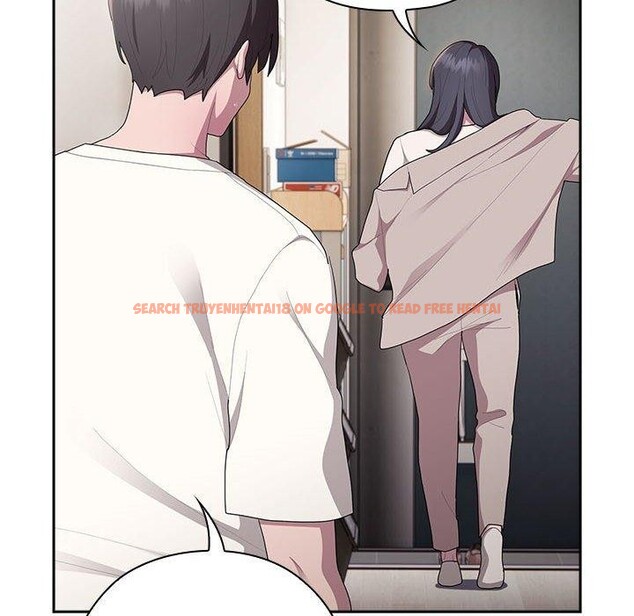 查看漫画大企業裏的小秘密/在大企業當廢柴 - 第25話 - tymanga.com中的3071044图片