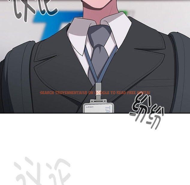 查看漫画大企業裏的小秘密/在大企業當廢柴 - 第26話 - tymanga.com中的3093740图片