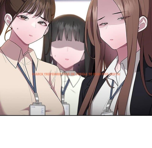 查看漫画大企業裏的小秘密/在大企業當廢柴 - 第26話 - tymanga.com中的3093752图片