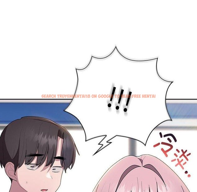 查看漫画大企業裏的小秘密/在大企業當廢柴 - 第26話 - tymanga.com中的3093756图片