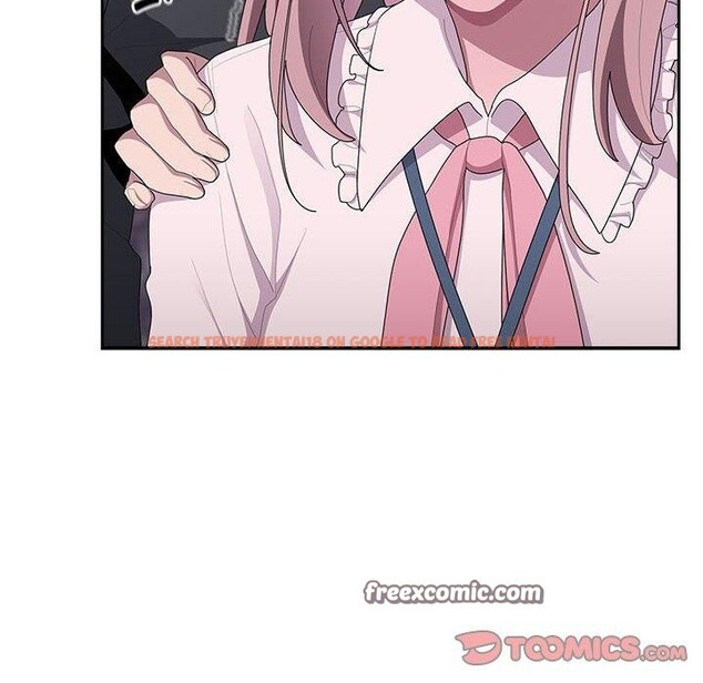 查看漫画大企業裏的小秘密/在大企業當廢柴 - 第26話 - tymanga.com中的3093764图片