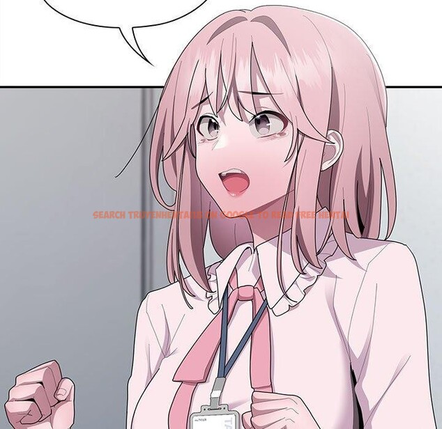 查看漫画大企業裏的小秘密/在大企業當廢柴 - 第26話 - tymanga.com中的3093795图片