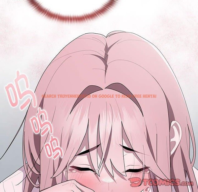 查看漫画大企業裏的小秘密/在大企業當廢柴 - 第26話 - tymanga.com中的3093818图片