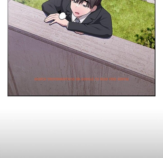 查看漫画大企業裏的小秘密/在大企業當廢柴 - 第26話 - tymanga.com中的3093825图片