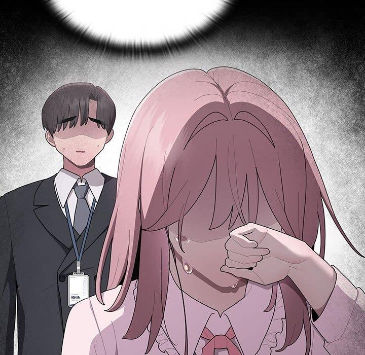 查看漫画大企業裏的小秘密/在大企業當廢柴 - 第26話 - tymanga.com中的3093827图片