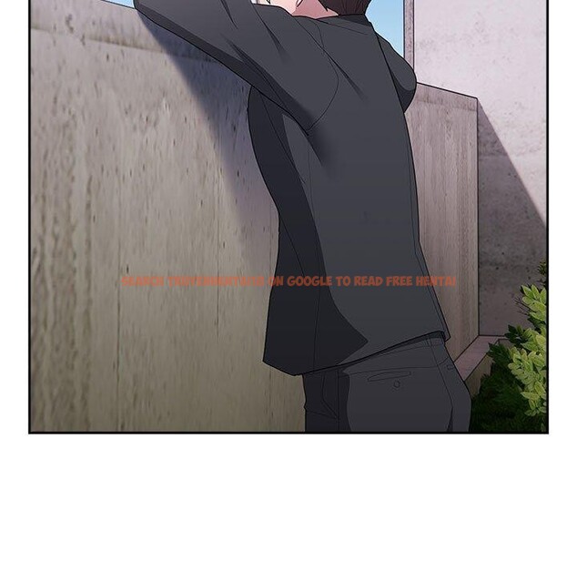 查看漫画大企業裏的小秘密/在大企業當廢柴 - 第26話 - tymanga.com中的3093837图片