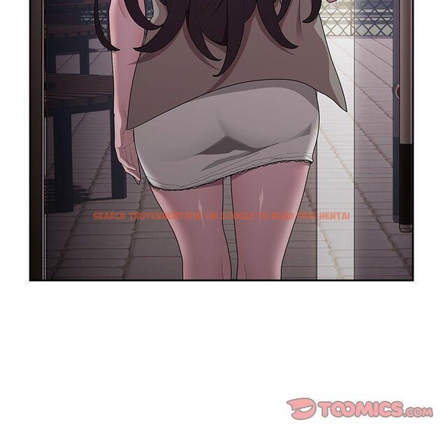 查看漫画大企業裏的小秘密/在大企業當廢柴 - 第26話 - tymanga.com中的3093845图片