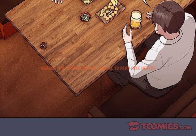 查看漫画大企業裏的小秘密/在大企業當廢柴 - 第27話 - tymanga.com中的3120258图片