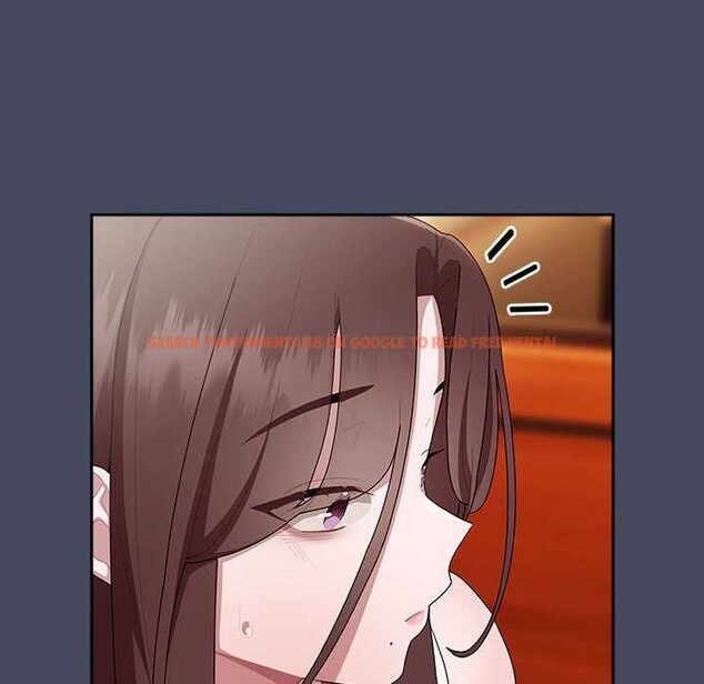 查看漫画大企業裏的小秘密/在大企業當廢柴 - 第27話 - tymanga.com中的3120328图片