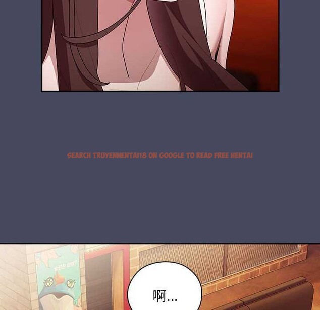 查看漫画大企業裏的小秘密/在大企業當廢柴 - 第27話 - tymanga.com中的3120329图片