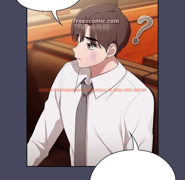 查看漫画大企業裏的小秘密/在大企業當廢柴 - 第27話 - tymanga.com中的3120345图片