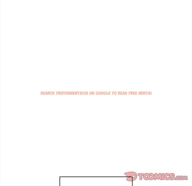 查看漫画大企業裏的小秘密/在大企業當廢柴 - 第27話 - tymanga.com中的3120354图片