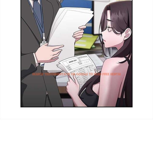 查看漫画大企業裏的小秘密/在大企業當廢柴 - 第27話 - tymanga.com中的3120357图片
