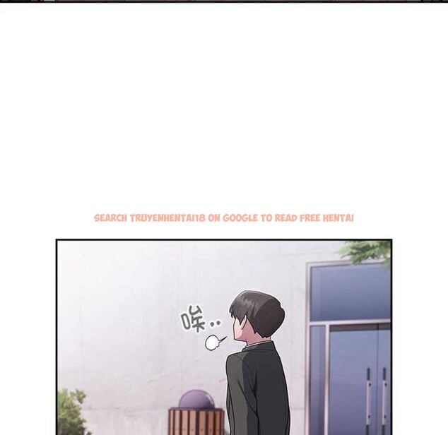 查看漫画大企業裏的小秘密/在大企業當廢柴 - 第27話 - tymanga.com中的3120377图片