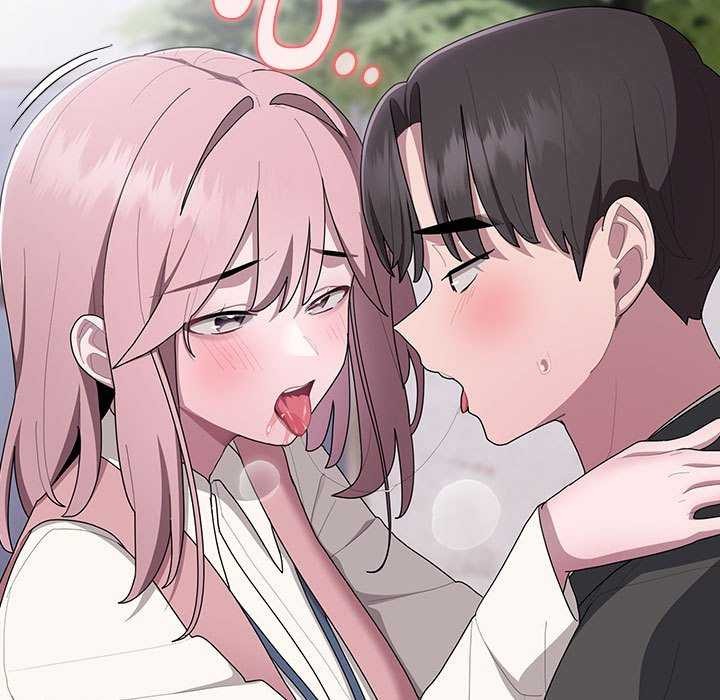 查看漫画大企業裏的小秘密/在大企業當廢柴 - 第27話 - tymanga.com中的3120394图片