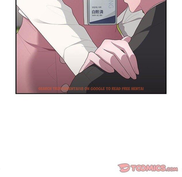 查看漫画大企業裏的小秘密/在大企業當廢柴 - 第28話 - tymanga.com中的3142857图片