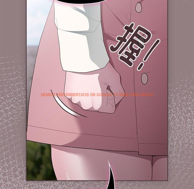 查看漫画大企業裏的小秘密/在大企業當廢柴 - 第28話 - tymanga.com中的3142868图片