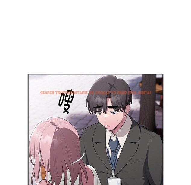查看漫画大企業裏的小秘密/在大企業當廢柴 - 第28話 - tymanga.com中的3142895图片
