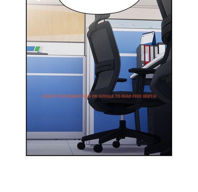 查看漫画大企業裏的小秘密/在大企業當廢柴 - 第28話 - tymanga.com中的3142926图片