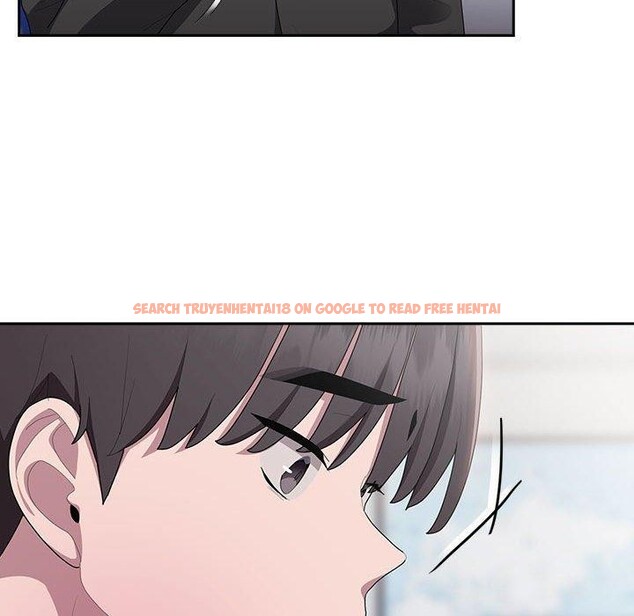查看漫画大企業裏的小秘密/在大企業當廢柴 - 第28話 - tymanga.com中的3142931图片