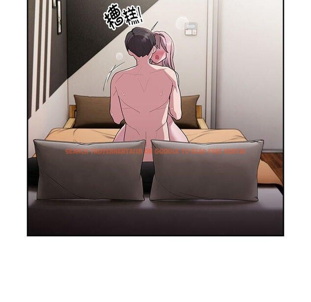 查看漫画大企業裏的小秘密/在大企業當廢柴 - 第28話 - tymanga.com中的3142973图片