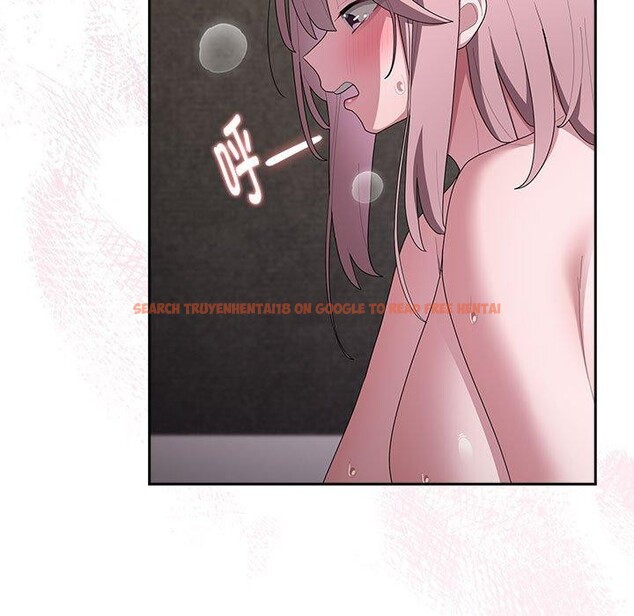 查看漫画大企業裏的小秘密/在大企業當廢柴 - 第28話 - tymanga.com中的3142984图片