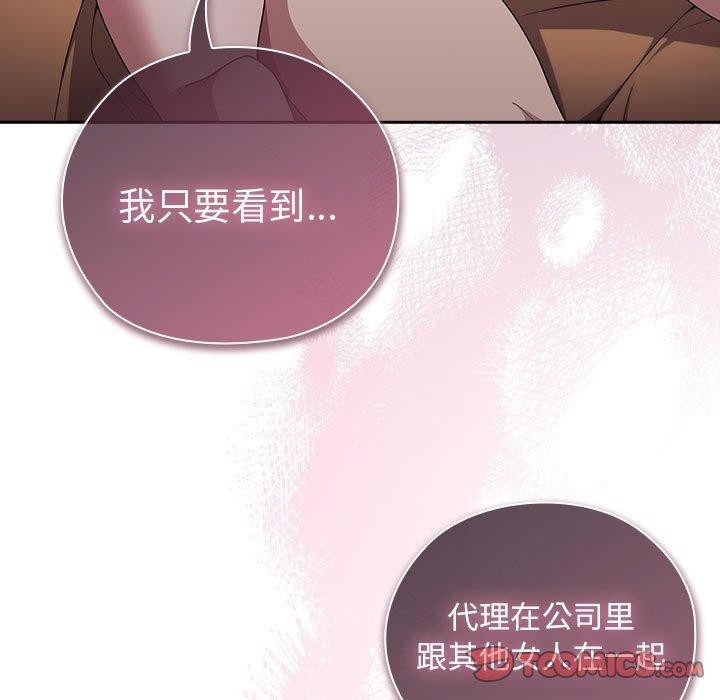查看漫画大企業裏的小秘密/在大企業當廢柴 - 第28話 - tymanga.com中的3142992图片