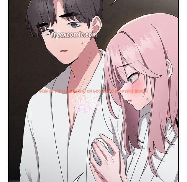 查看漫画大企業裏的小秘密/在大企業當廢柴 - 第29話 - tymanga.com中的3169402图片