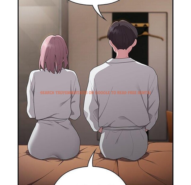 查看漫画大企業裏的小秘密/在大企業當廢柴 - 第29話 - tymanga.com中的3169422图片