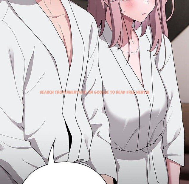 查看漫画大企業裏的小秘密/在大企業當廢柴 - 第29話 - tymanga.com中的3169425图片