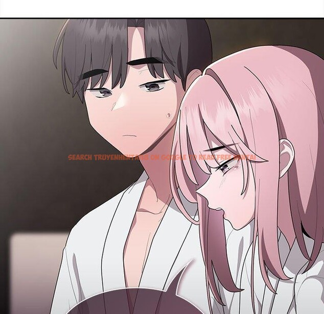 查看漫画大企業裏的小秘密/在大企業當廢柴 - 第29話 - tymanga.com中的3169452图片