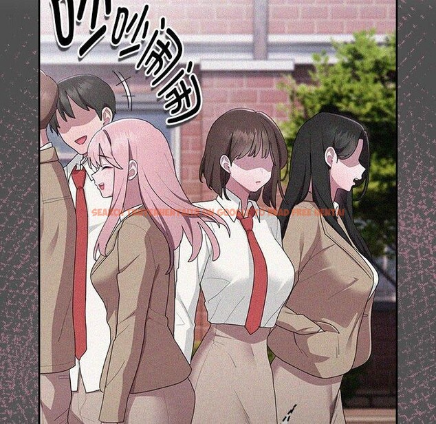 查看漫画大企業裏的小秘密/在大企業當廢柴 - 第29話 - tymanga.com中的3169463图片