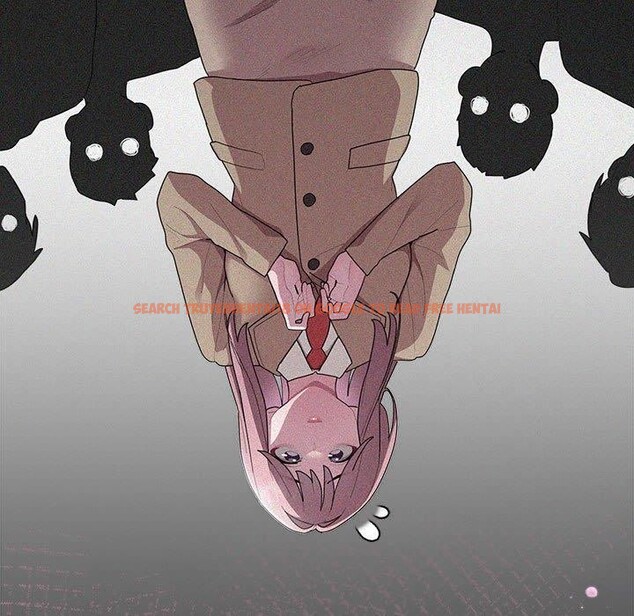 查看漫画大企業裏的小秘密/在大企業當廢柴 - 第29話 - tymanga.com中的3169472图片