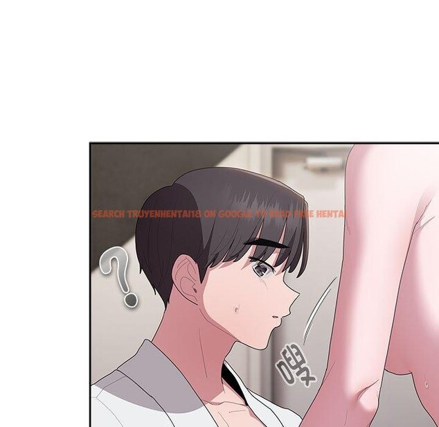 查看漫画大企業裏的小秘密/在大企業當廢柴 - 第30話 - tymanga.com中的3198005图片